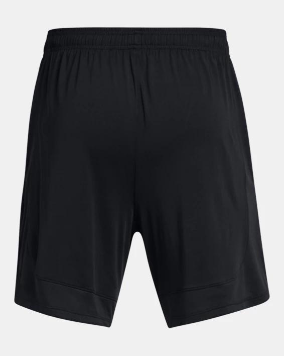 UA Tech Vent Mens 7 Shorts Product Image