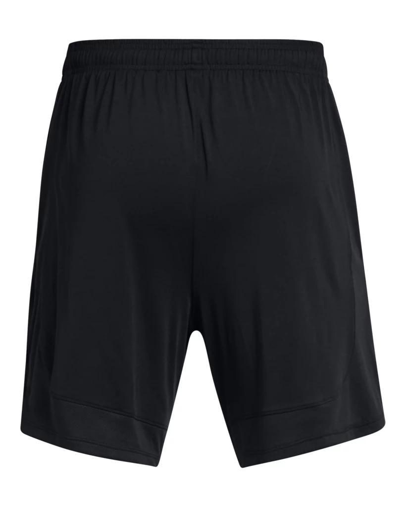 UA Tech Vent Mens 7 Shorts Product Image