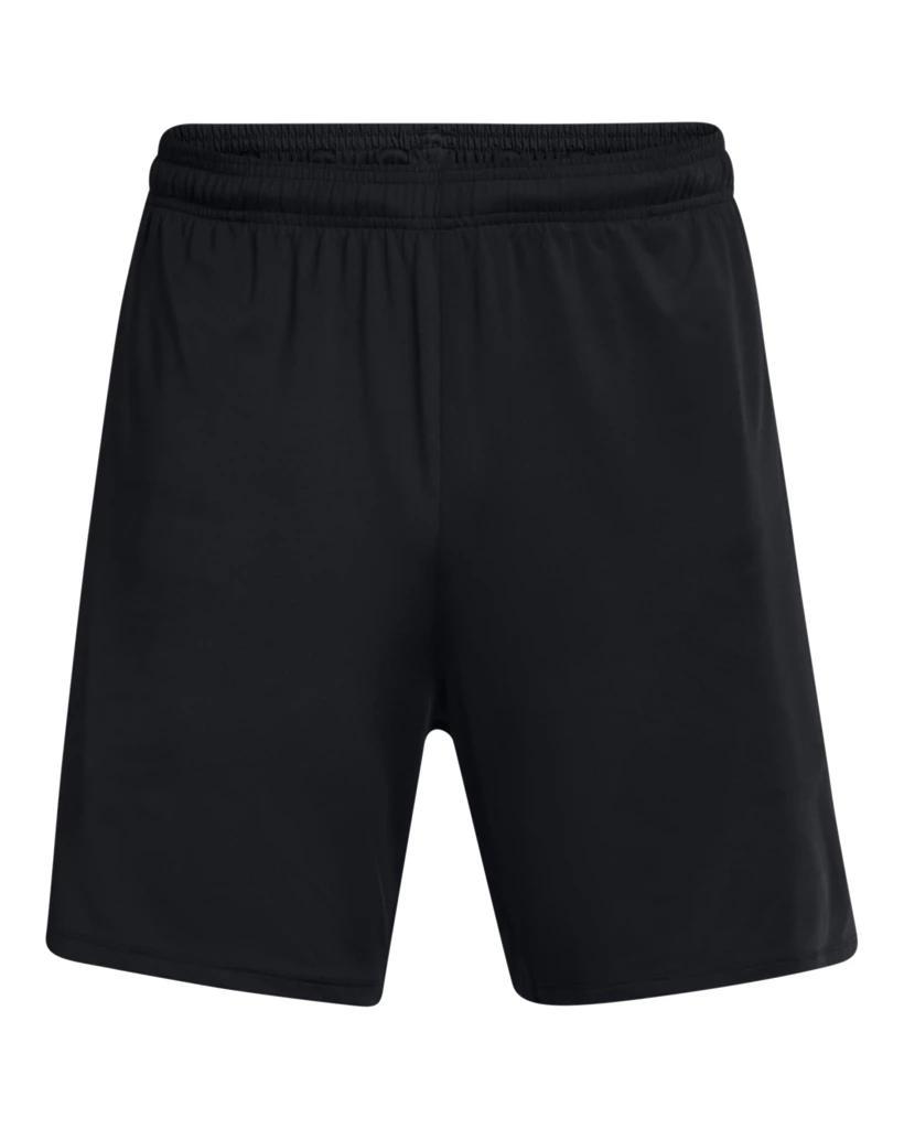 UA Tech Vent Mens 7 Shorts Product Image