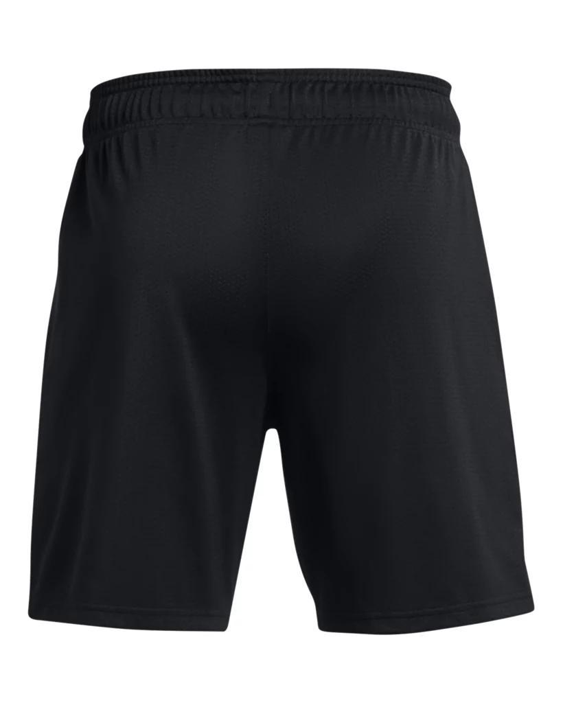 Project Rock Payoff Mesh Product Image