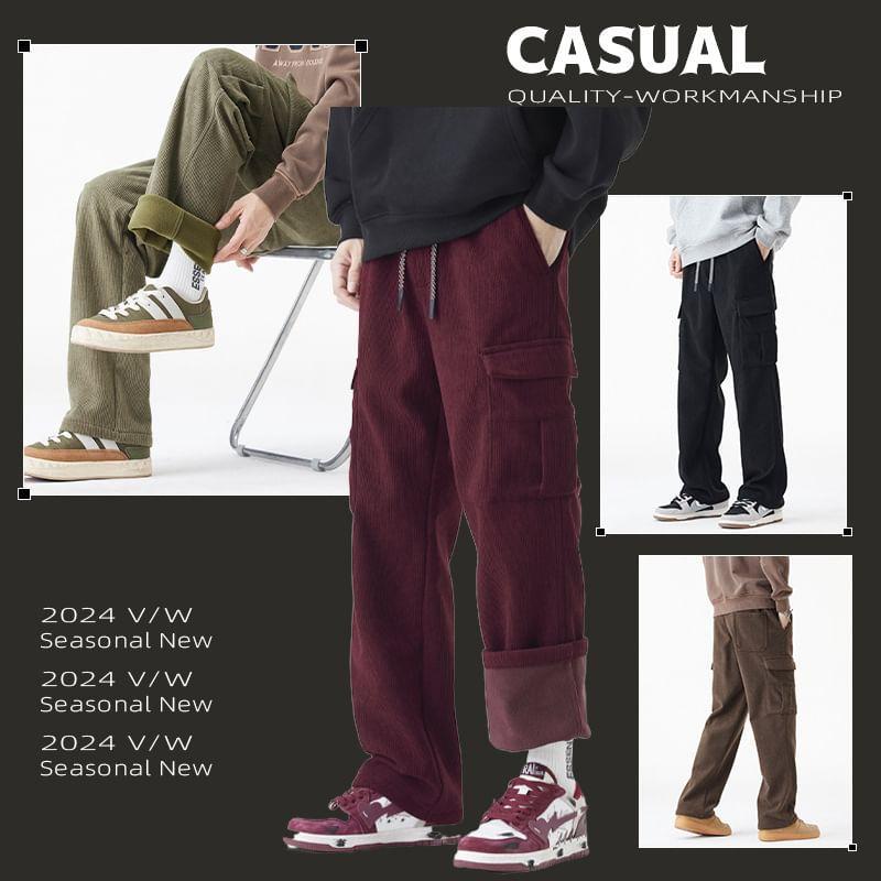 Product Card