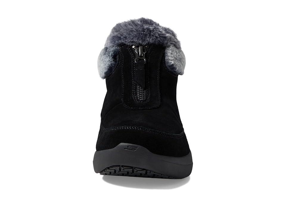 Propet Seeley Hi Men's Waterproof Composite Toe Work Boots, Size: 9 XXW, Gray Product Image
