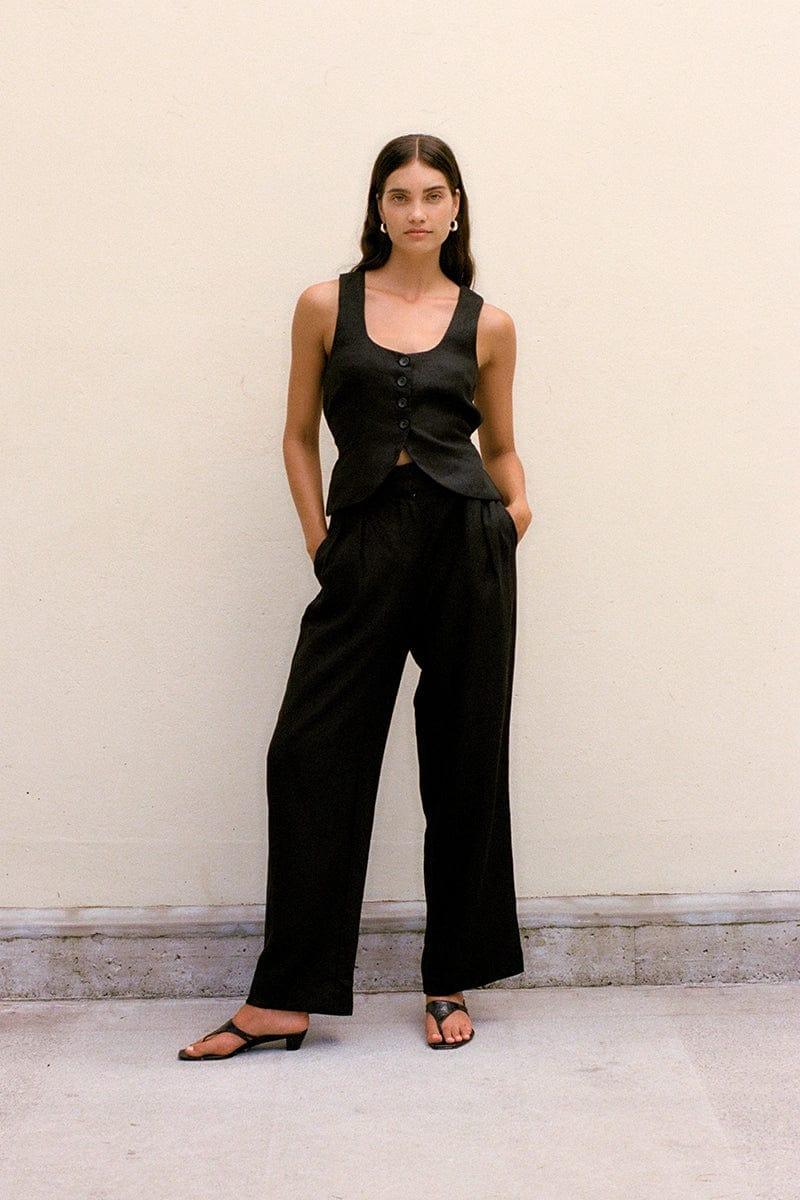 Outfit