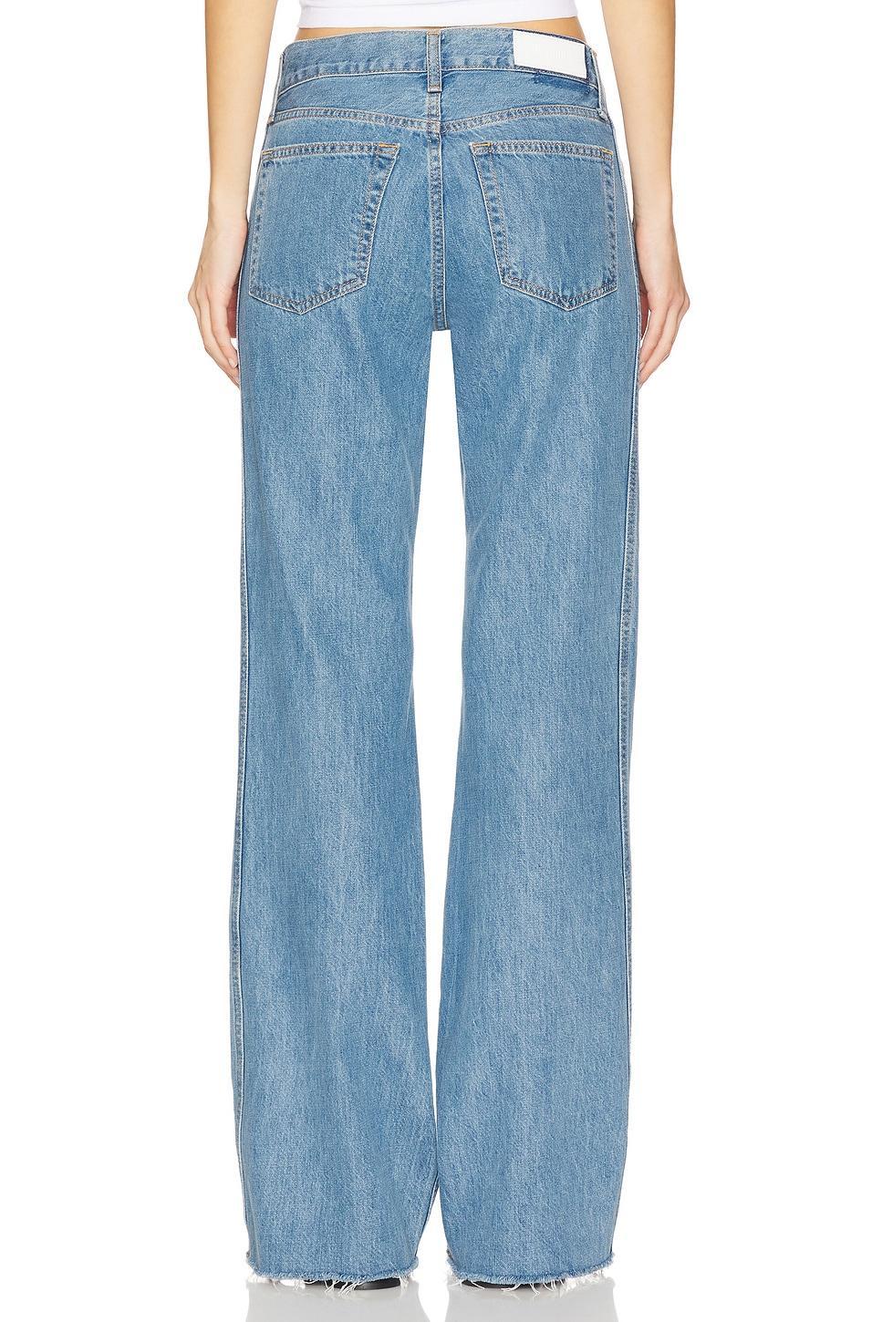 The Californian RE/DONE Product Image