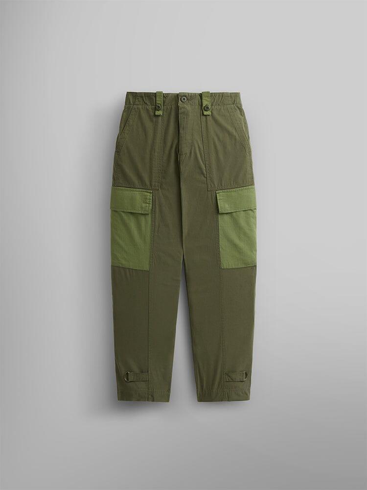 LIGHTWEIGHT TROUSER W Female Product Image