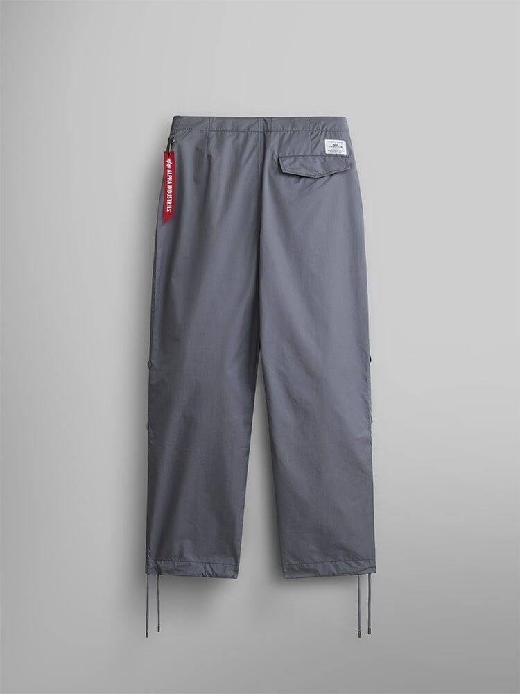 LIGHTWEIGHT PARACHUTE PANT (AIRCRAFT GRAY) Product Image