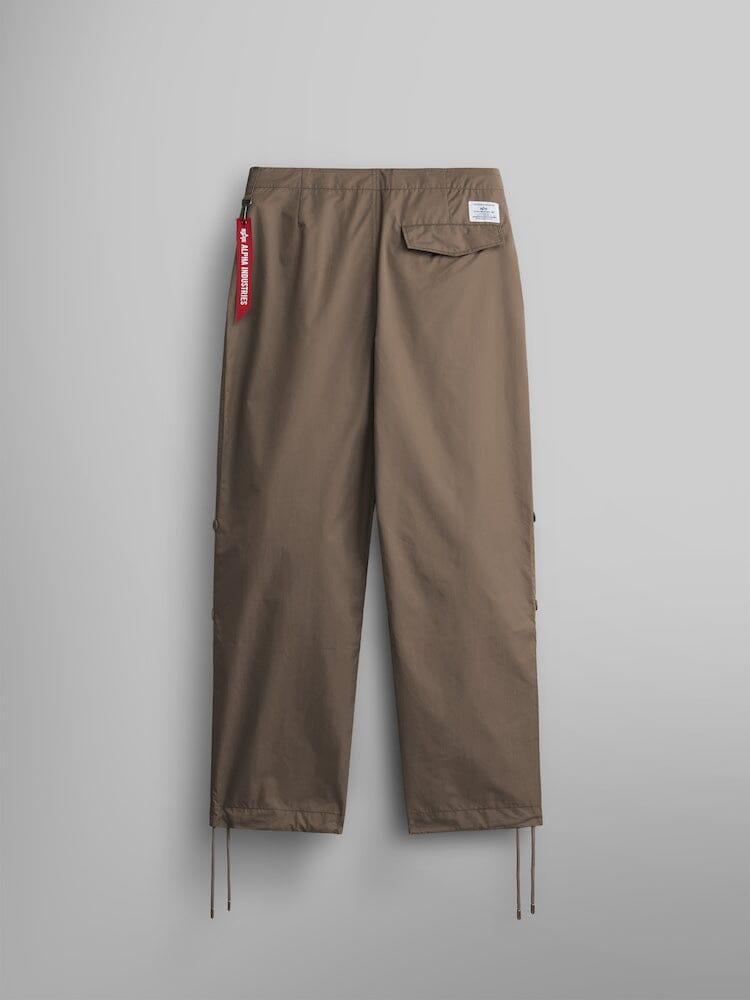 LIGHTWEIGHT PARACHUTE PANT Product Image