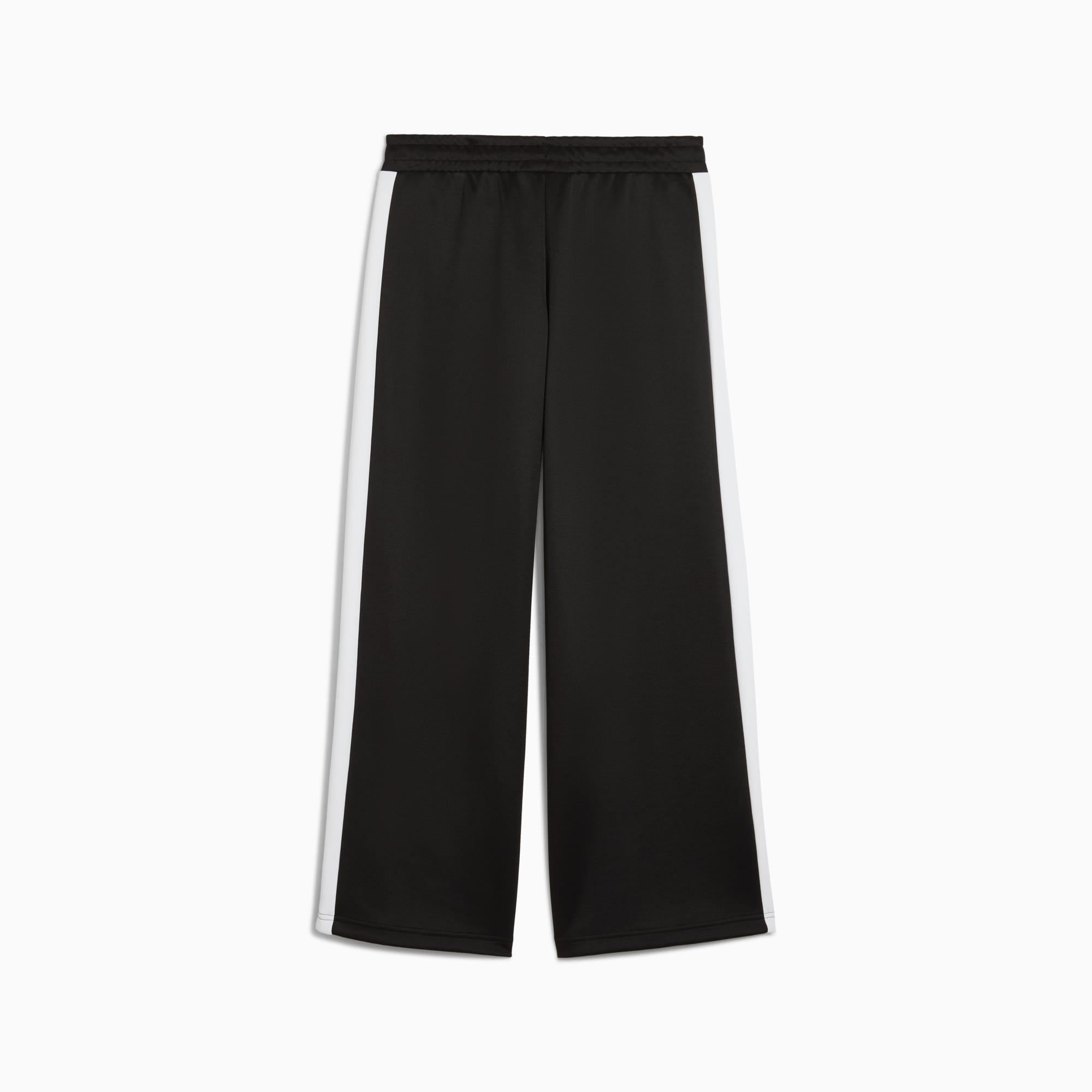 PUMA T7 Women's Low Rise Track Pants Product Image