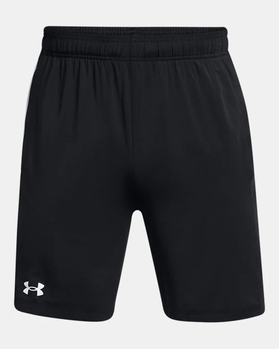 Men's UA Train Stretch 2.0 Shorts Product Image