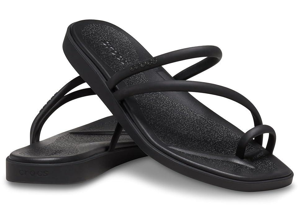 Women's Miami Toe Loop Sandal Product Image