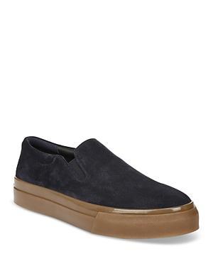 Vince Shawn (New Camel) Men's Shoes Product Image