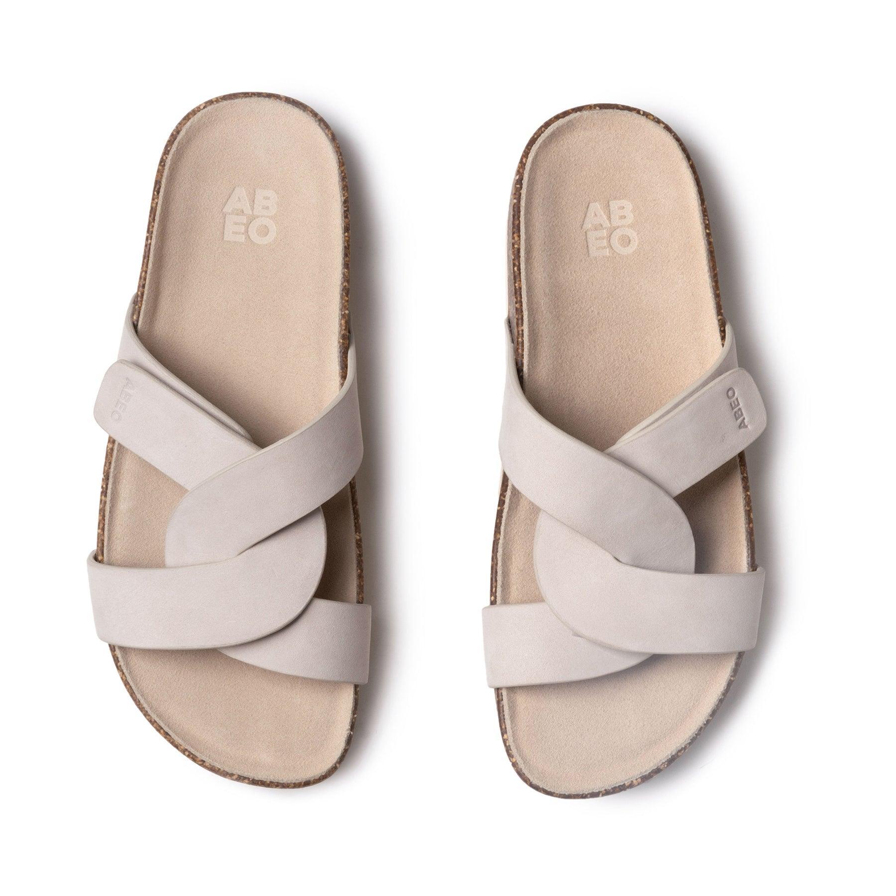 Lanai Slide Metatarsal Product Image