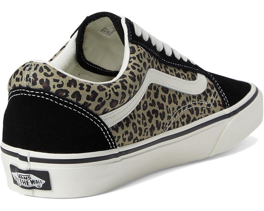 Old Skool Product Image