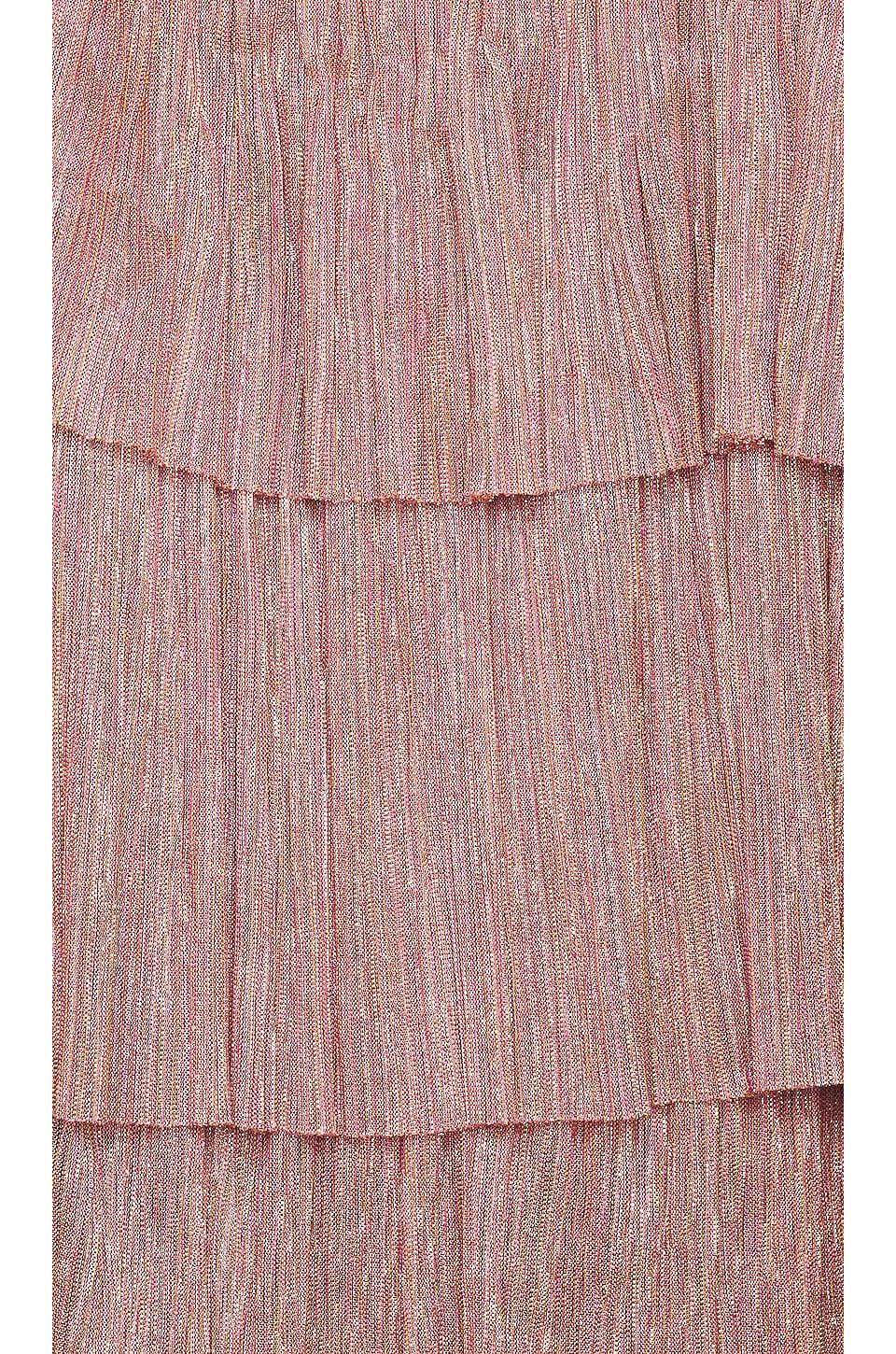 Skylar Mini Dress Sabina Musayev Product Image