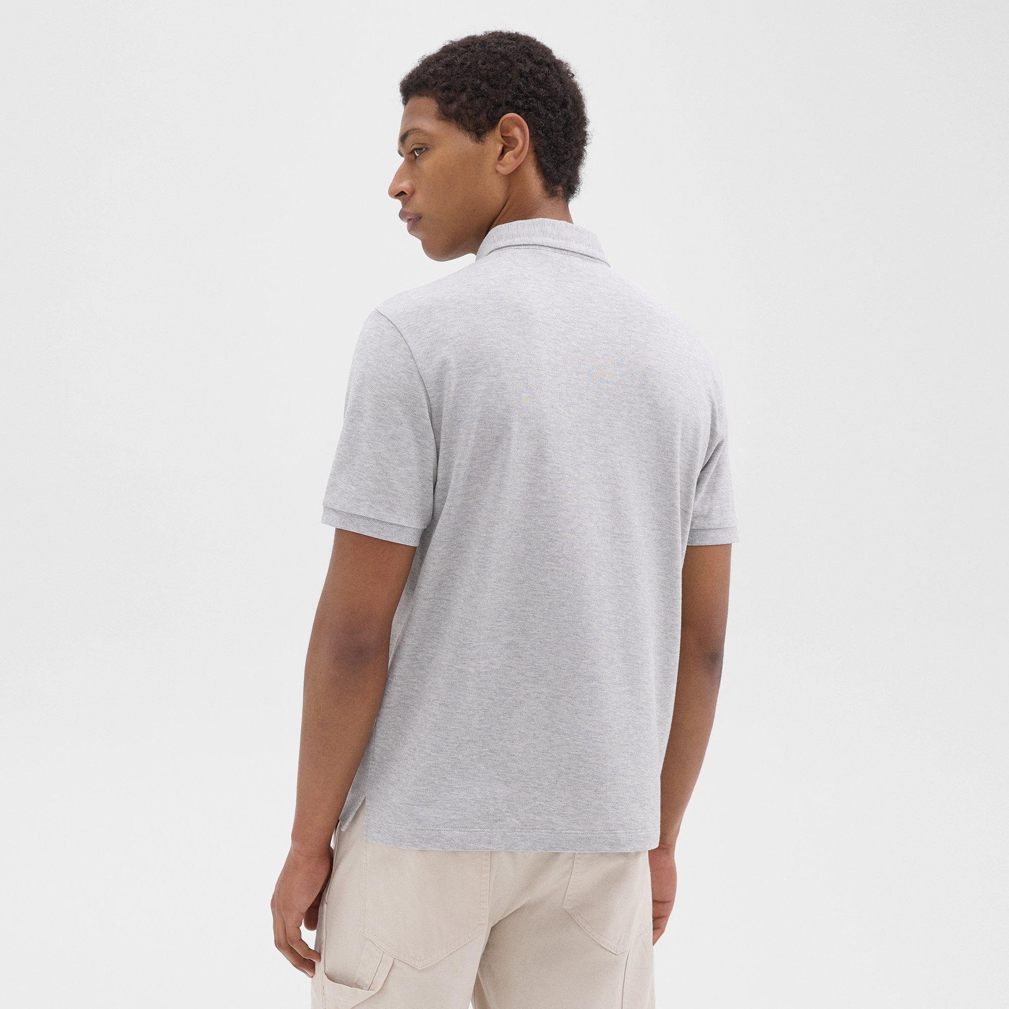 TAILOR POLO BD Product Image