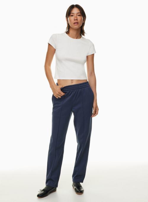 commodore pant Product Image