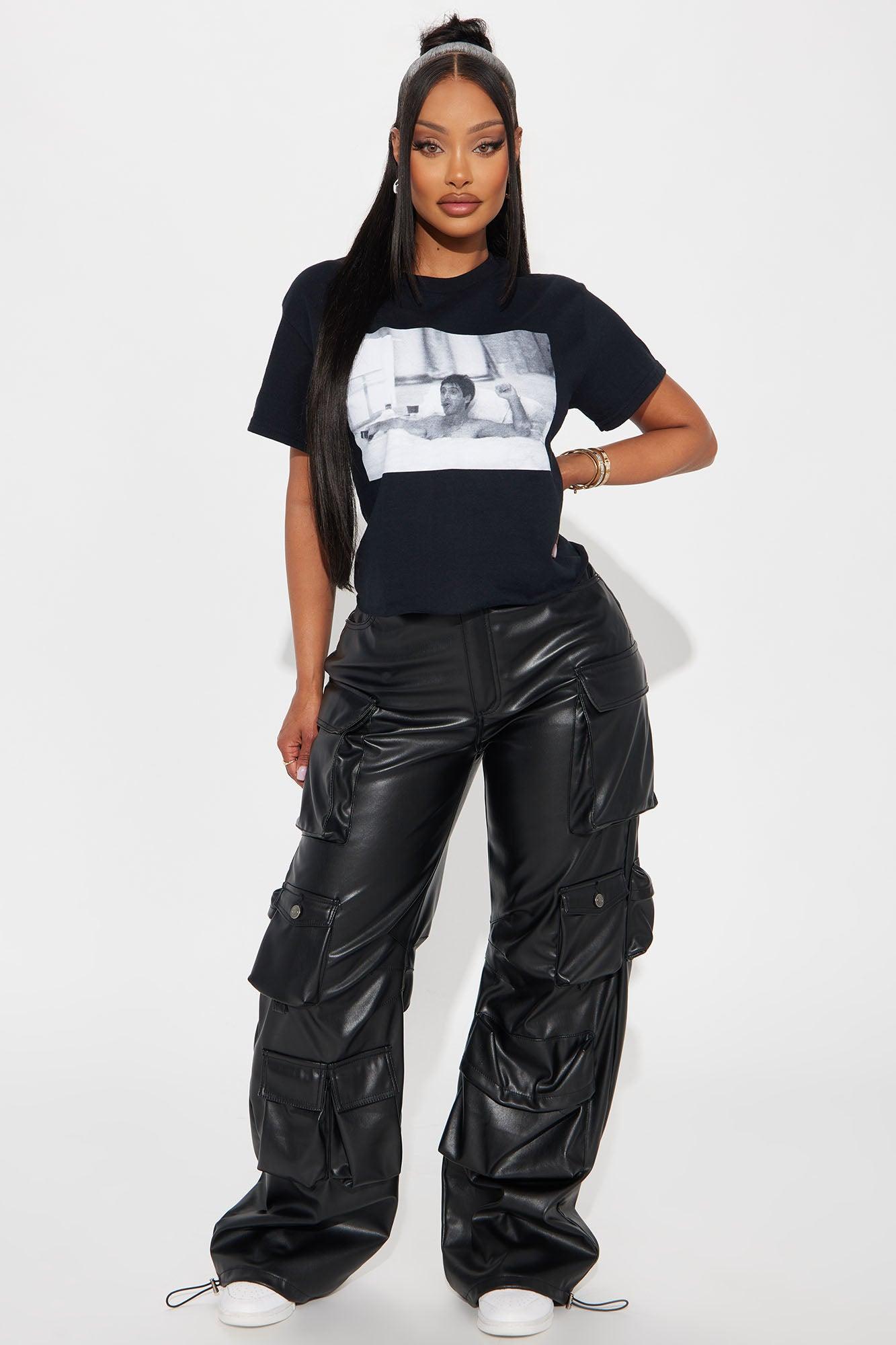 Outfit