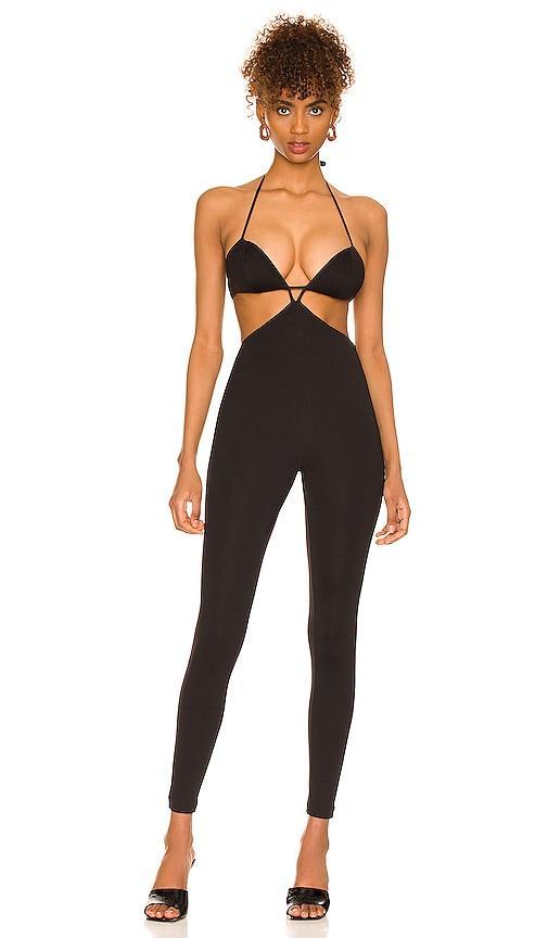 Jona Jumpsuit Camila Coelho Product Image