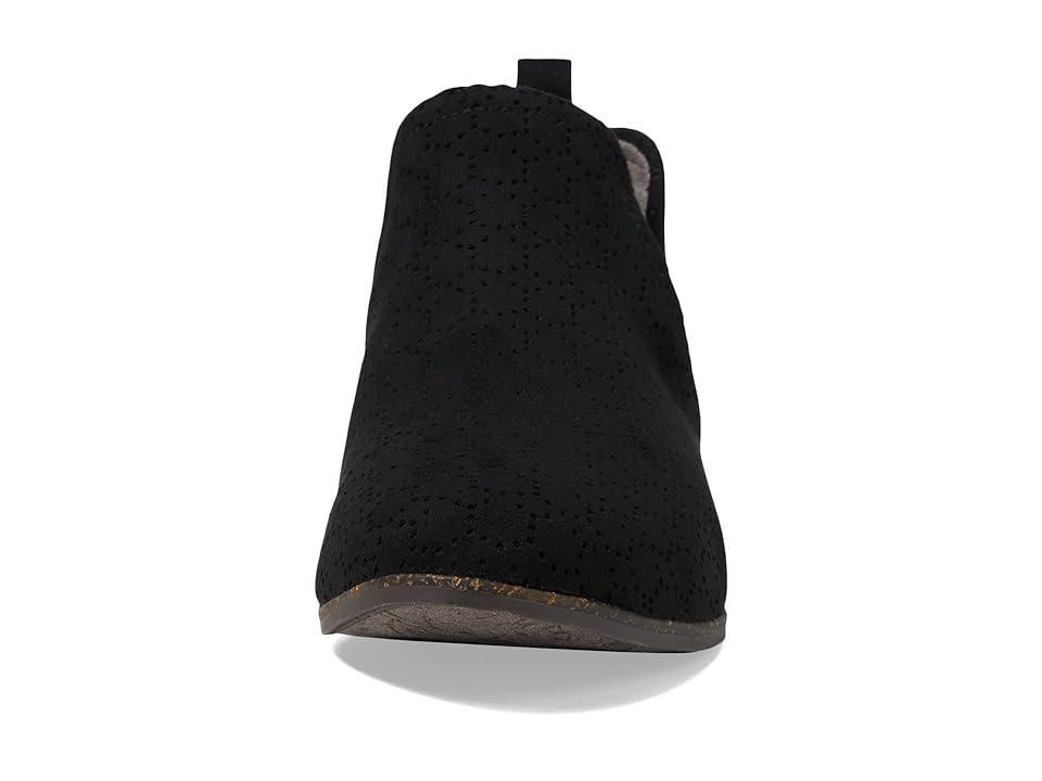 Dr. Scholls Rate Womens Ankle Boots Product Image