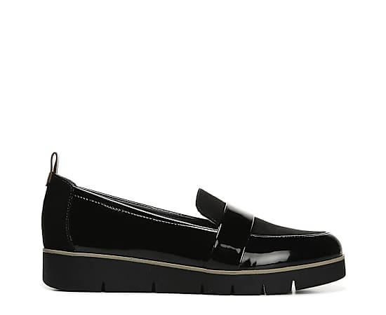 Dr. Scholls Womens Webster Loafer Product Image