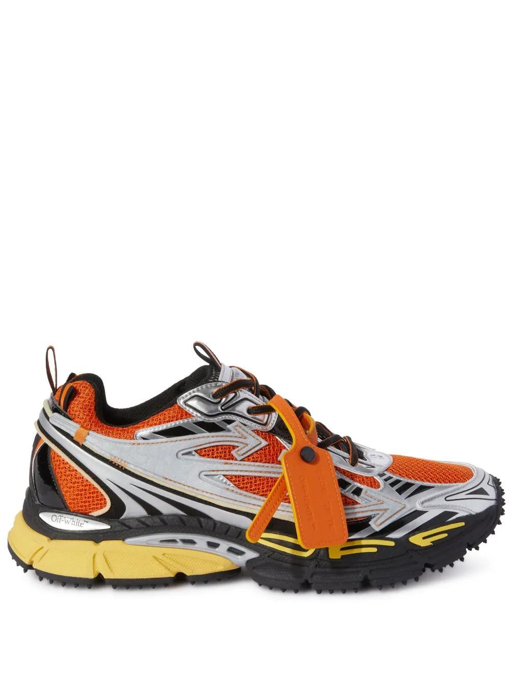 Be Right Back sneakers Product Image