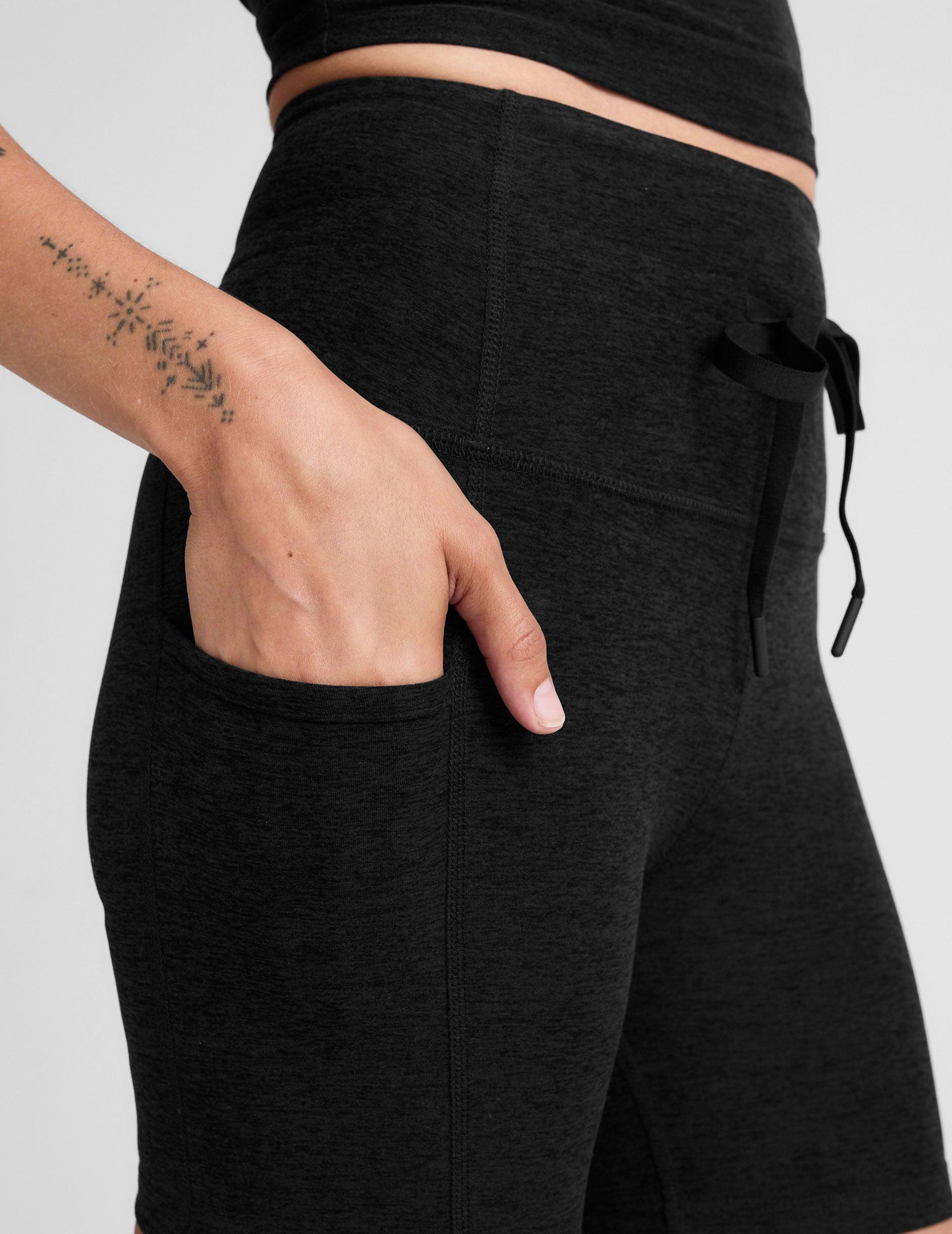 Spacedye Go Pocket 5" Short Product Image