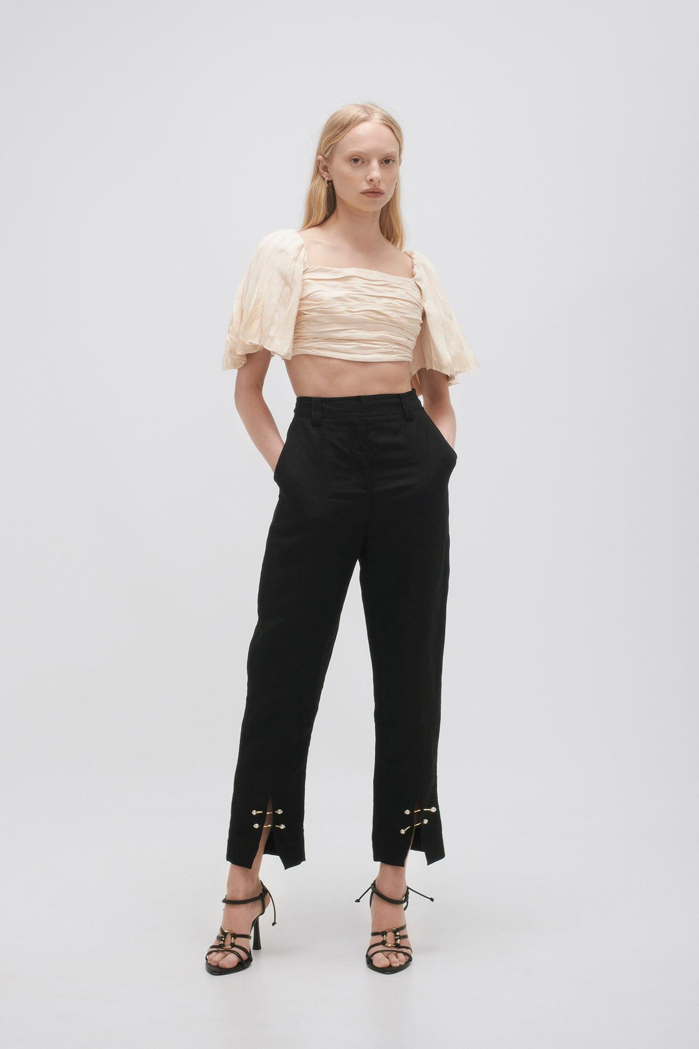 Outfit