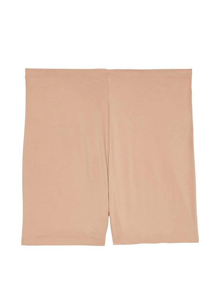 BODYWEAR by Victoria with FeatherSoft™ Innovation Slip Dress Product Image