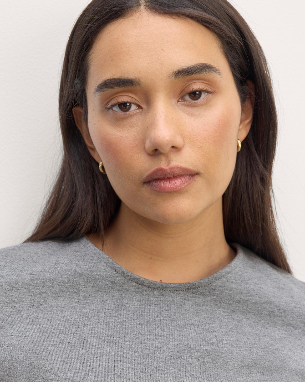 The Dream Tee Product Image