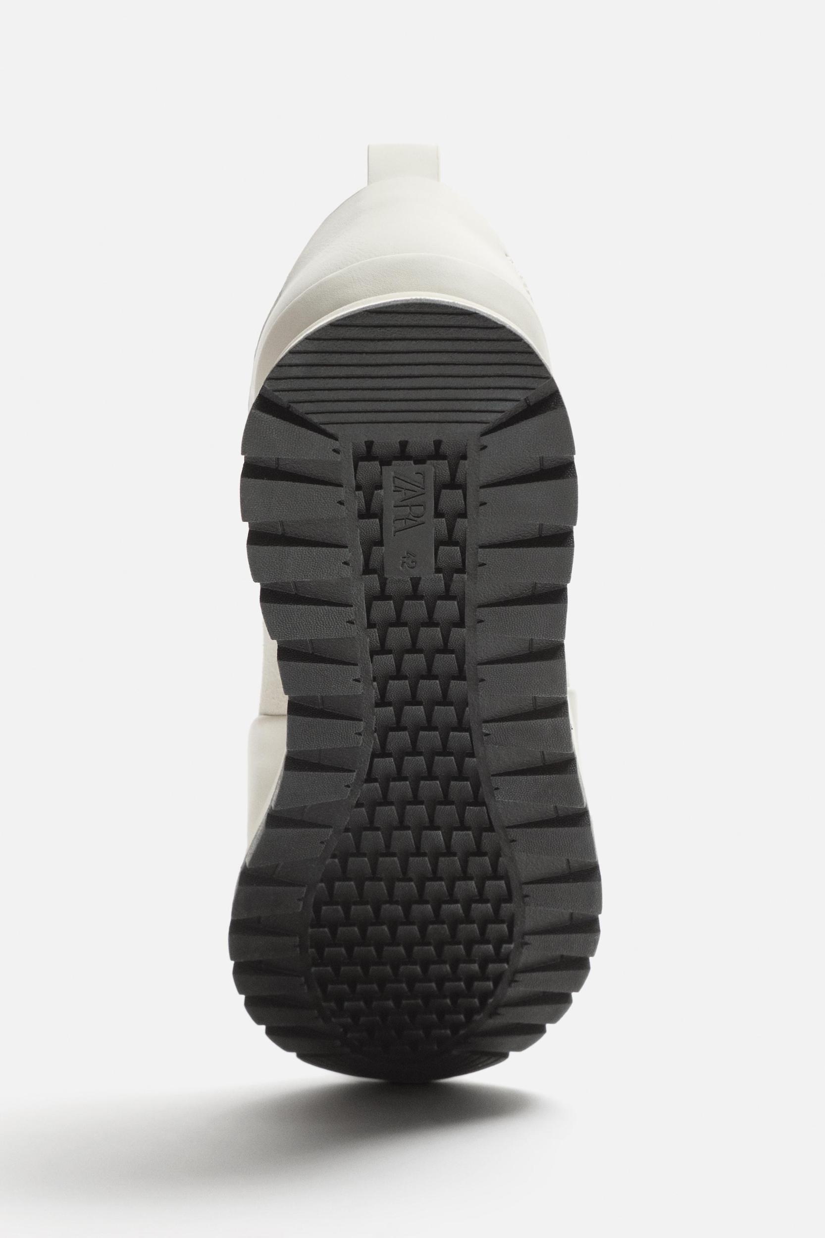 CASUAL SNEAKERS Product Image