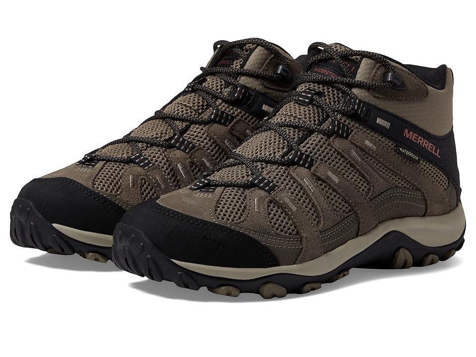 JBU Fern Women's Shoes Product Image
