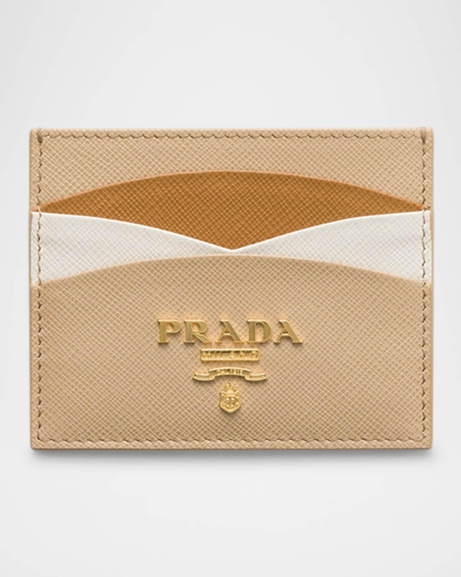 Product Card