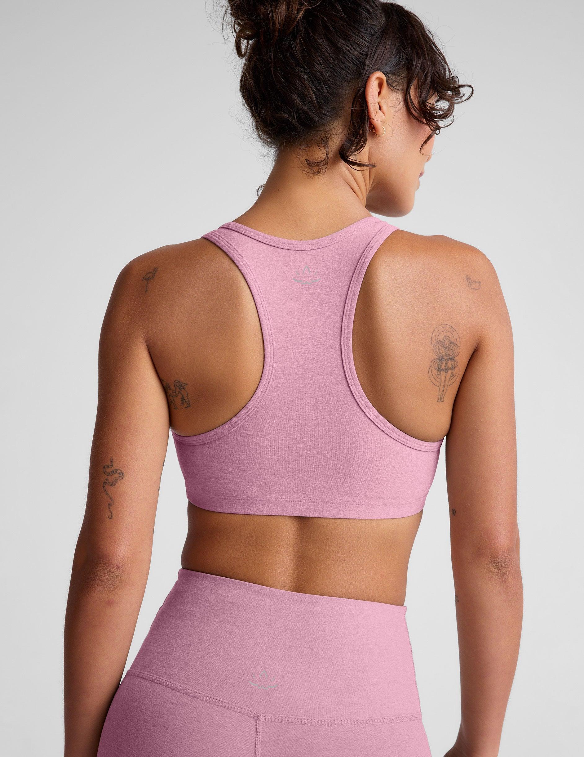Spacedye Lift Your Spirits Bra Product Image