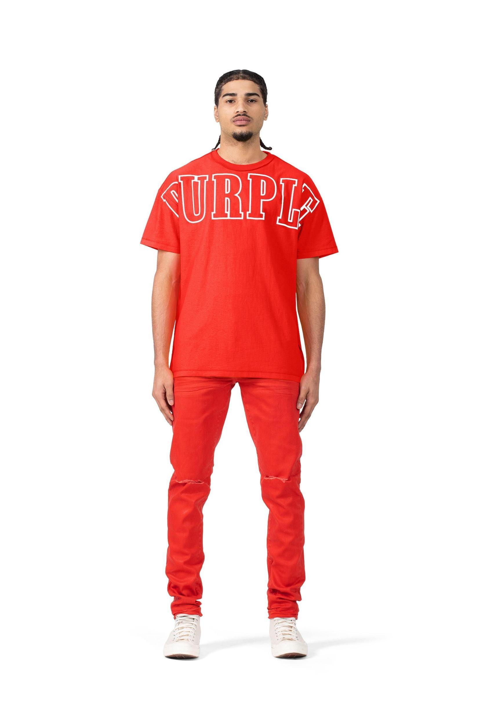 Outfit