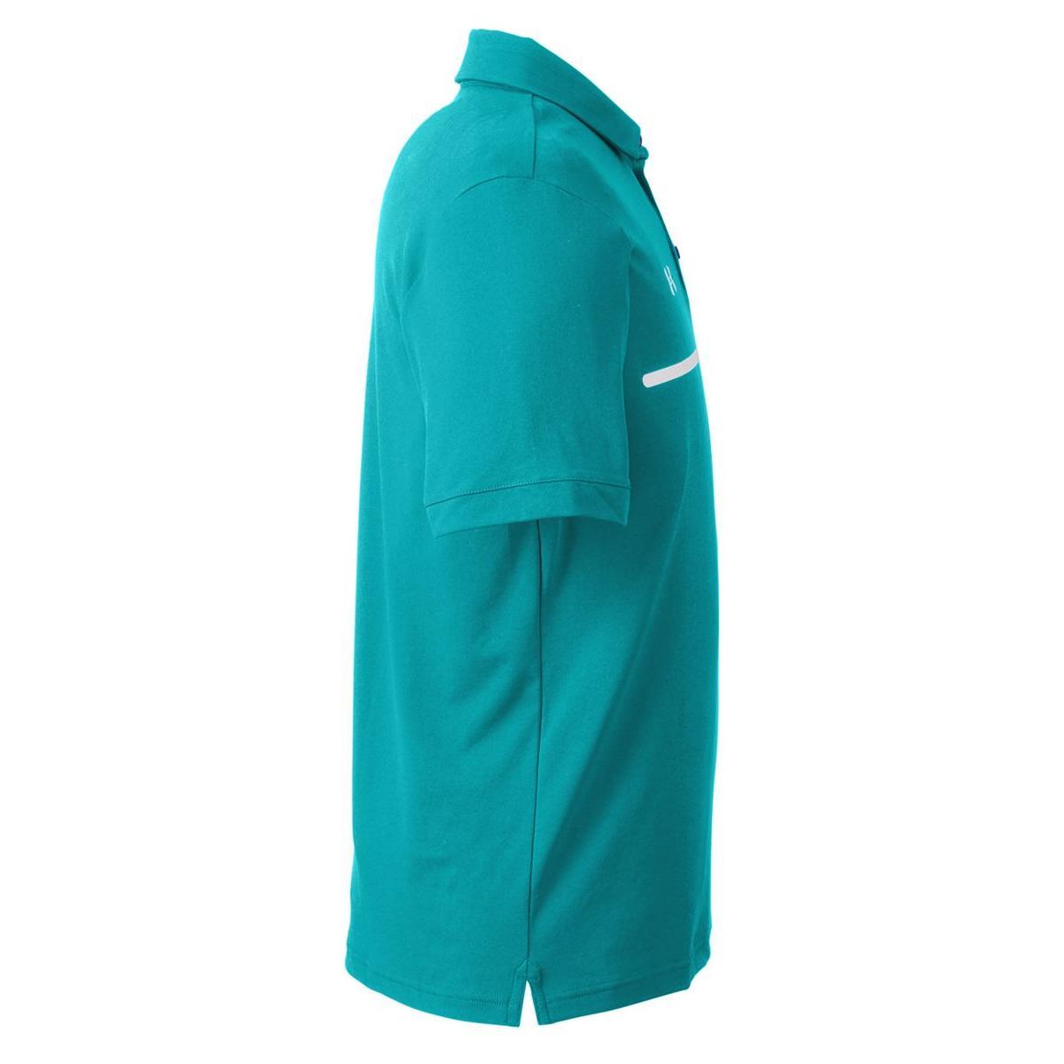 Under Armour Men's Title Polo Product Image