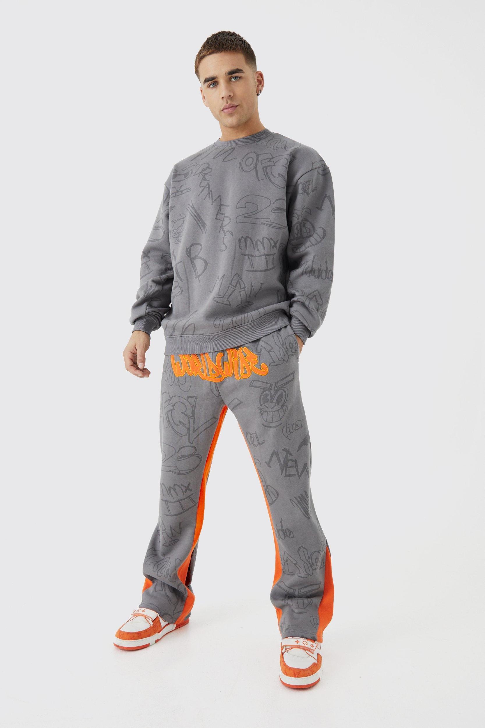 Outfit