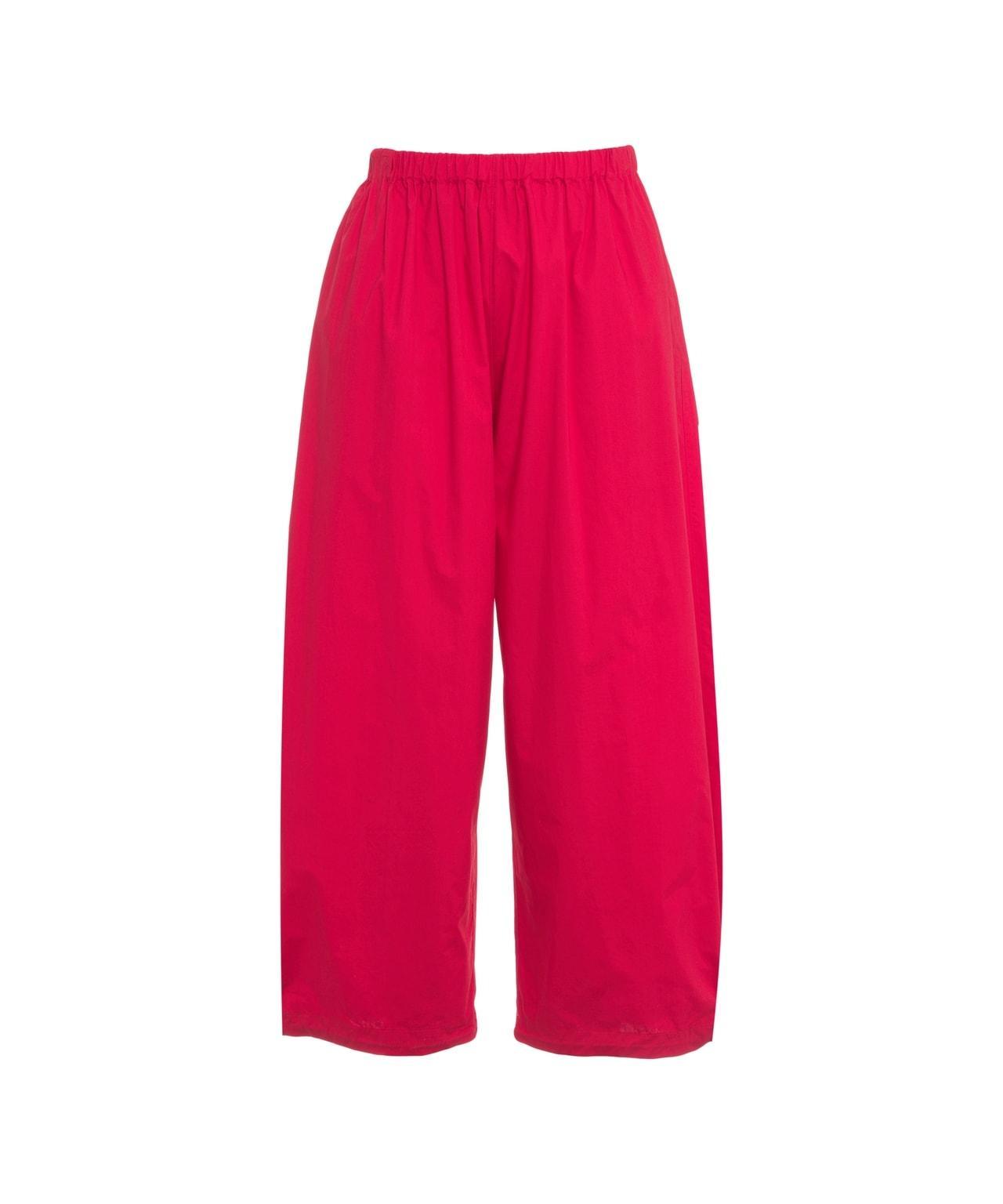 Balloon pants 'Roger' Product Image