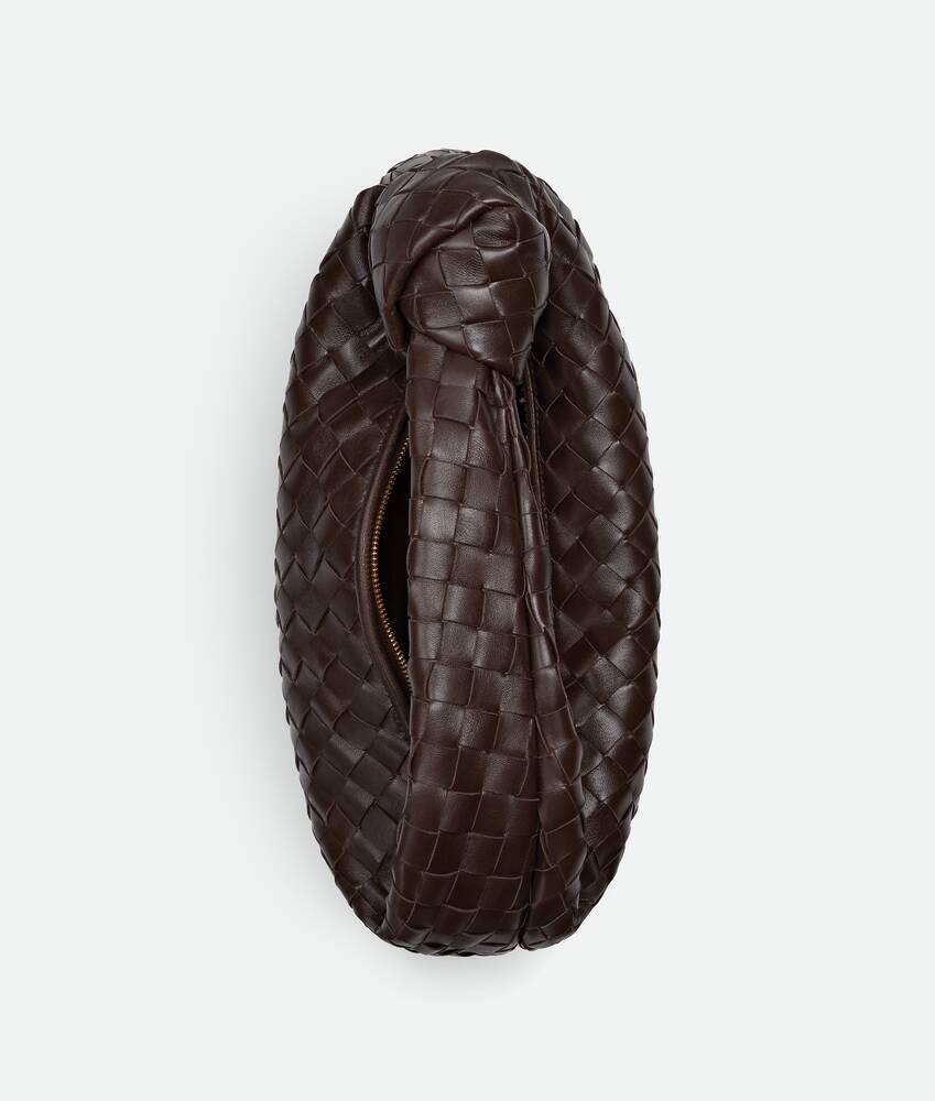 Women's Small Jodie in Fondant Product Image
