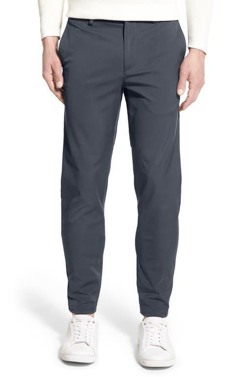 Mens Zaine Neoteric Pants Product Image