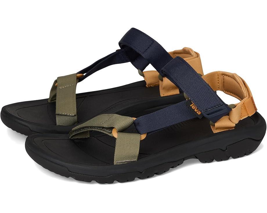 Original Universal Product Image