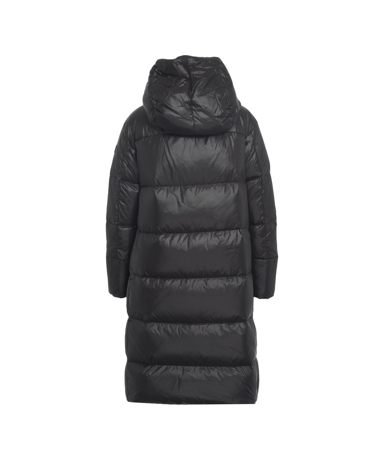 Quilted puffer 'Selectric' Product Image