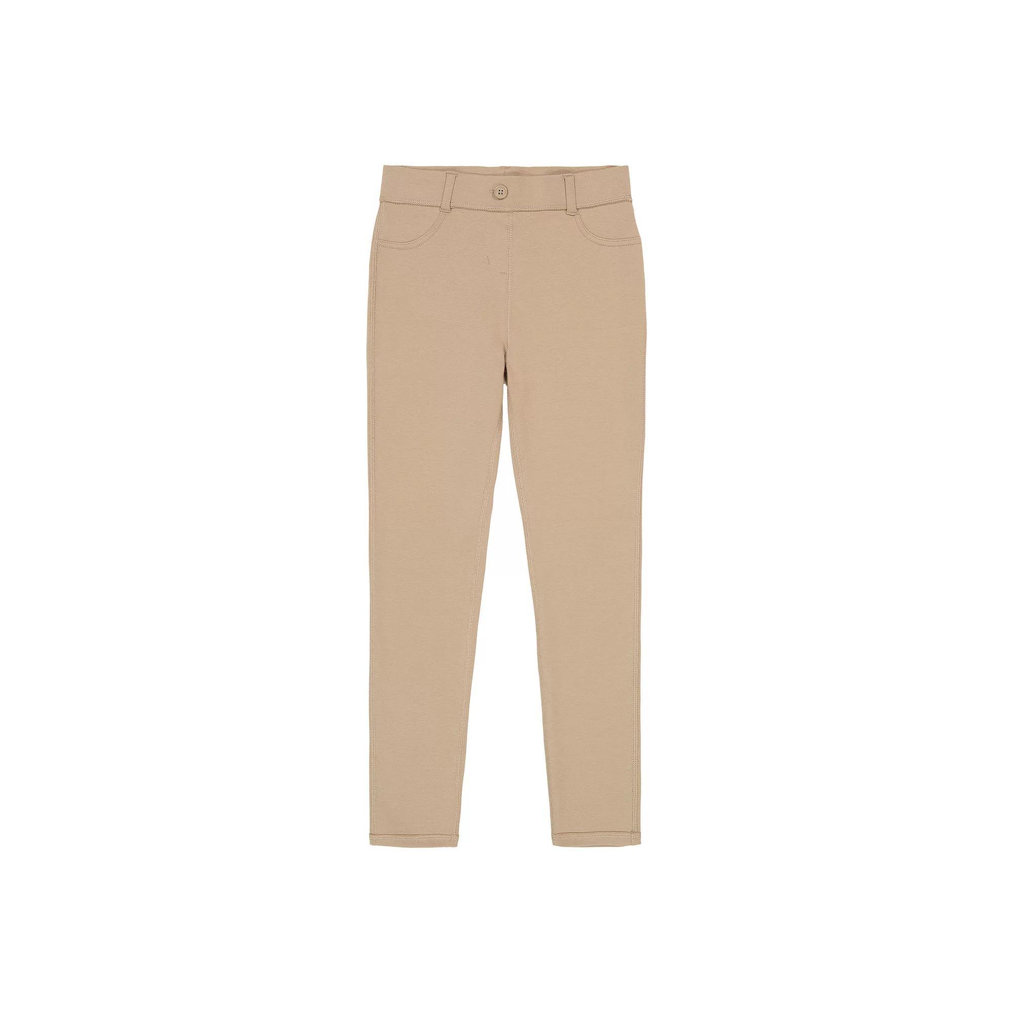Yeezy Gap Engineered by Balenciaga Sateen Cargo Pants Male Product Image