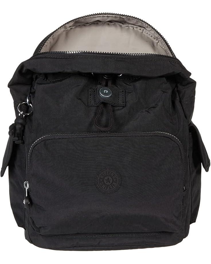 Kipling Citypack Backpack Product Image