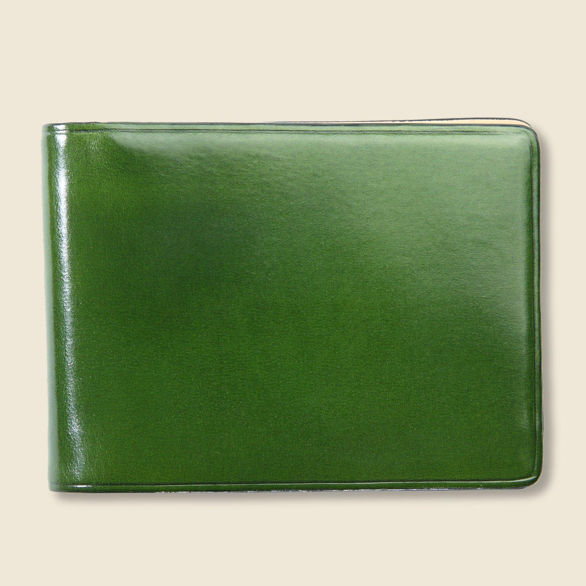 Product Card