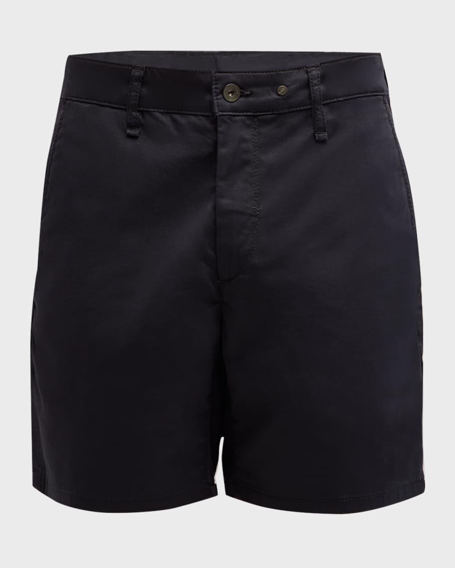 Men's Standard Chino Shorts Product Image