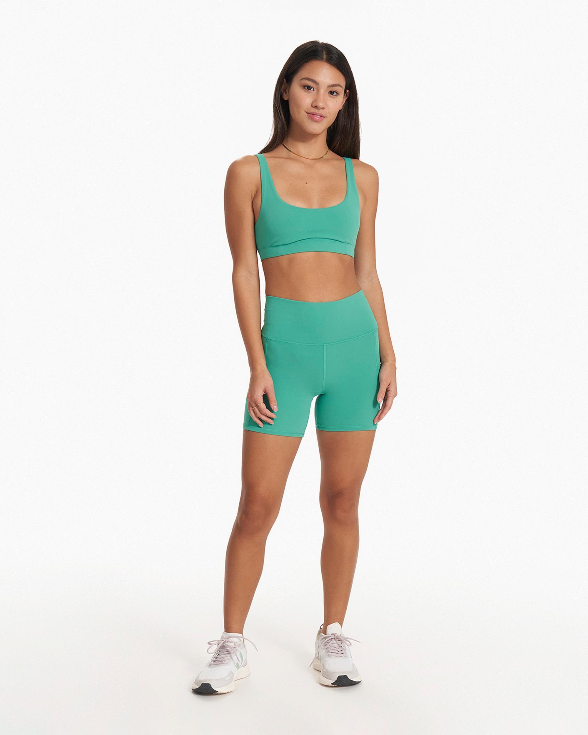 Daily Bra Product Image