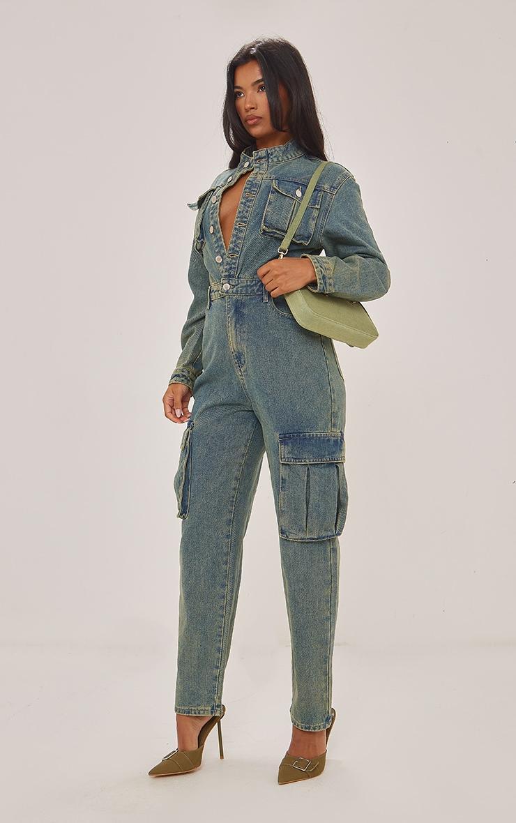 Outfit