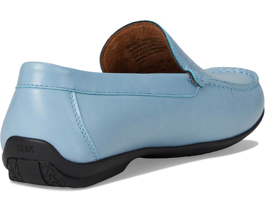 Prichard Penny Slip-On Product Image