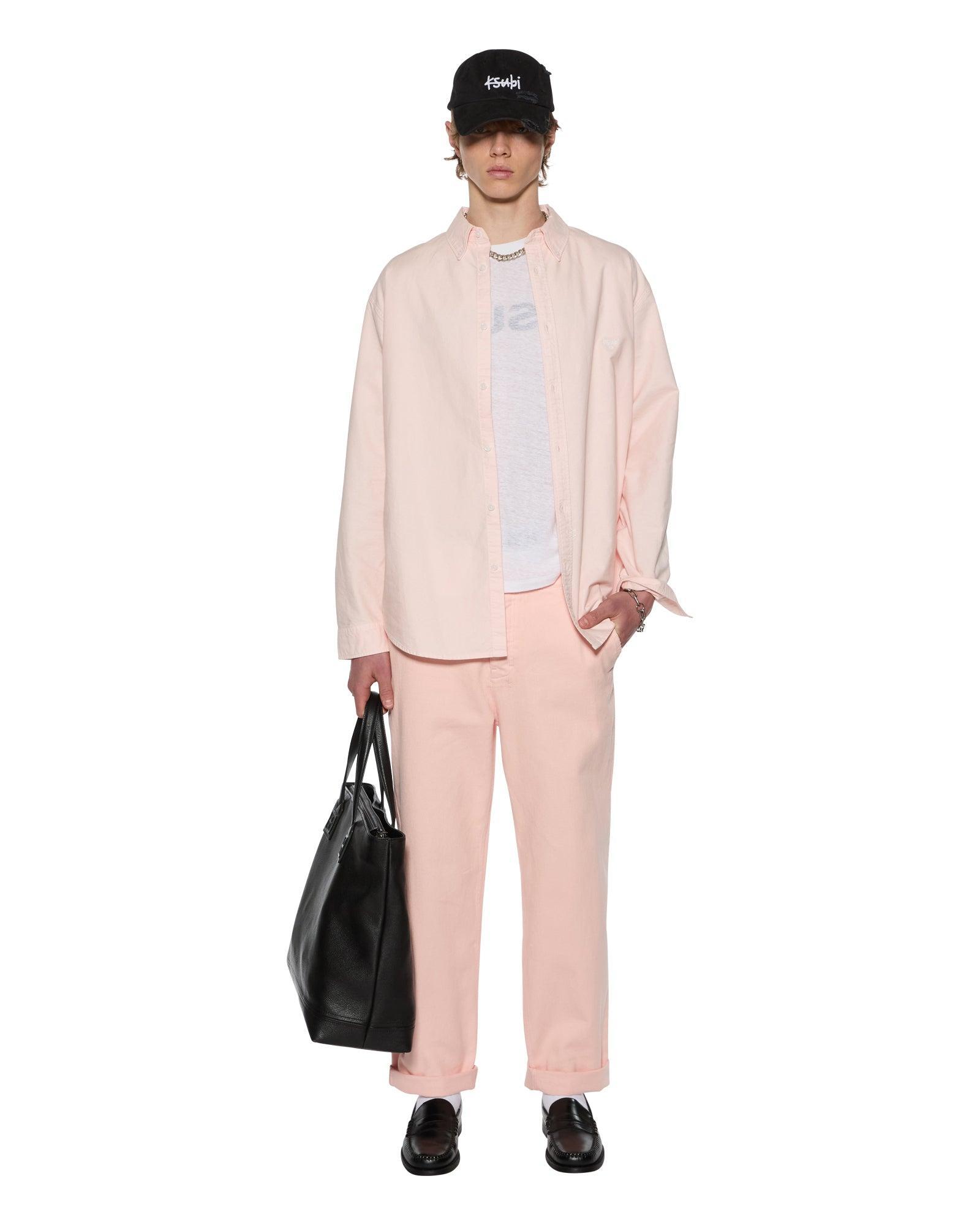 Outfit