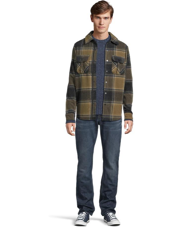 Regular Fit Jean J701VF24 Product Image
